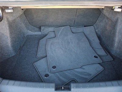 2020 Honda Civic Coupe Sport