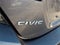 2020 Honda Civic Coupe Sport