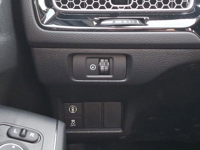 2024 Honda Civic Sedan LX