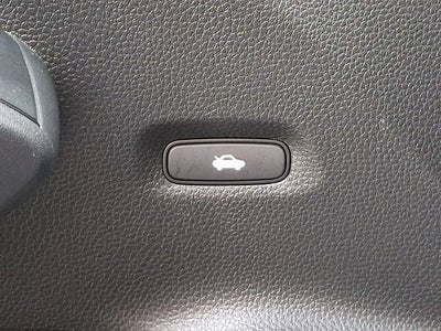 2024 Honda Civic Sedan LX