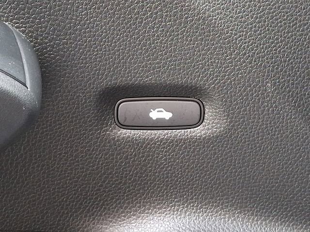 2024 Honda Civic Sedan LX