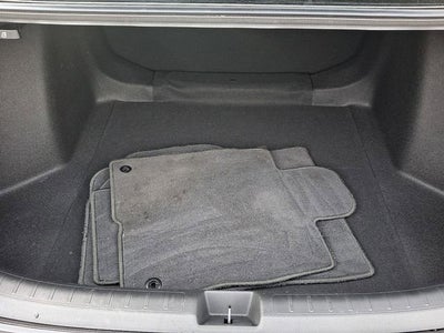 2024 Honda Civic Sedan LX