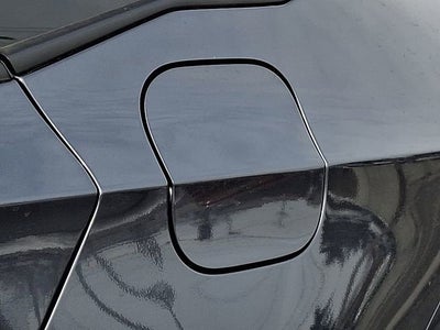 2024 Honda Civic Sedan LX