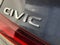 2026 Honda Civic Sedan LX