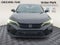 2022 Honda Civic Sedan Sport