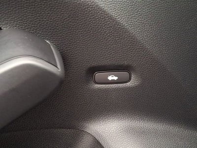 2022 Honda Civic Sedan Sport