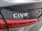 2022 Honda Civic Sedan Sport