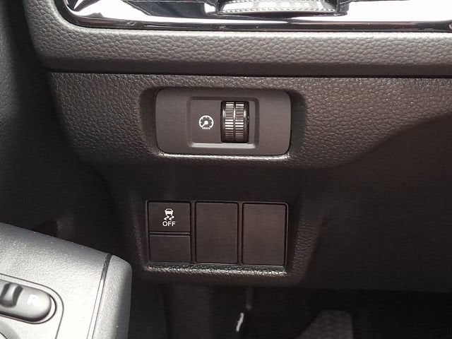 2026 Honda Civic Sport - Photo 23