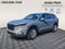 2023 Honda CR-V LX AWD