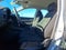 2023 Honda CR-V LX AWD