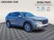 2023 Honda CR-V LX AWD