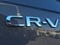 2023 Honda CR-V LX AWD