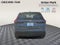 2023 Honda CR-V LX AWD