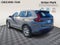 2023 Honda CR-V LX AWD