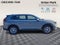 2023 Honda CR-V LX AWD