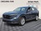 2023 Honda CR-V EX AWD