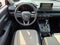2023 Honda CR-V EX AWD