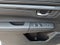2023 Honda CR-V EX AWD