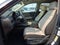 2023 Honda CR-V EX AWD