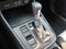 2023 Honda CR-V EX AWD