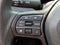 2023 Honda CR-V EX AWD