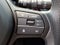 2023 Honda CR-V EX AWD
