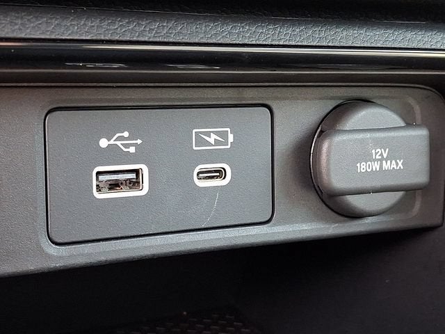 2023 Honda CR-V EX AWD