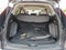 2023 Honda CR-V EX AWD