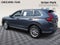 2023 Honda CR-V EX AWD
