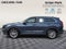2023 Honda CR-V EX AWD