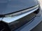 2023 Honda CR-V EX AWD