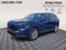 2023 Honda CR-V EX-L AWD