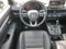 2023 Honda CR-V EX-L AWD