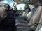 2023 Honda CR-V EX-L AWD