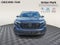 2023 Honda CR-V EX-L AWD