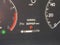 2023 Honda CR-V EX-L AWD