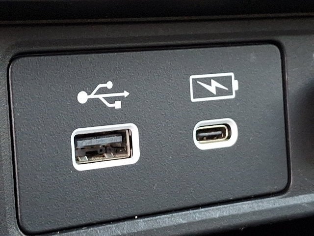 2023 Honda CR-V EX-L - Photo 24