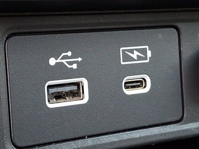 2023 Honda CR-V EX-L AWD