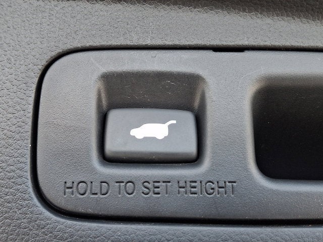 2023 Honda CR-V EX-L - Photo 29