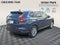 2023 Honda CR-V EX-L AWD