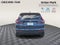 2023 Honda CR-V EX-L AWD