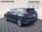 2023 Honda CR-V EX-L AWD