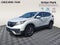 2021 Honda CR-V AWD EX