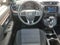 2021 Honda CR-V AWD EX