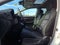 2021 Honda CR-V AWD EX