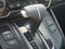 2021 Honda CR-V AWD EX
