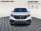 2021 Honda CR-V AWD EX
