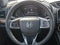 2021 Honda CR-V AWD EX