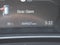2021 Honda CR-V AWD EX