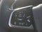 2021 Honda CR-V AWD EX